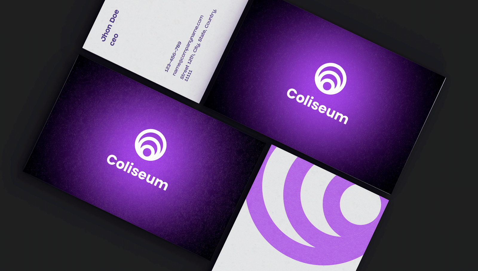 Branding_0004_Coliseum