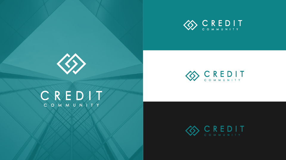 Creditcapital