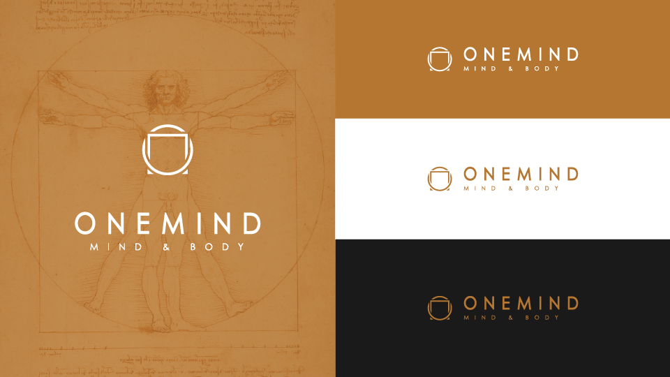 Onemind