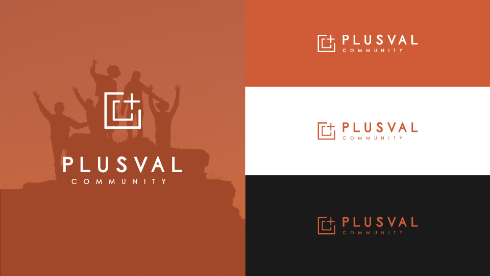 Plusval