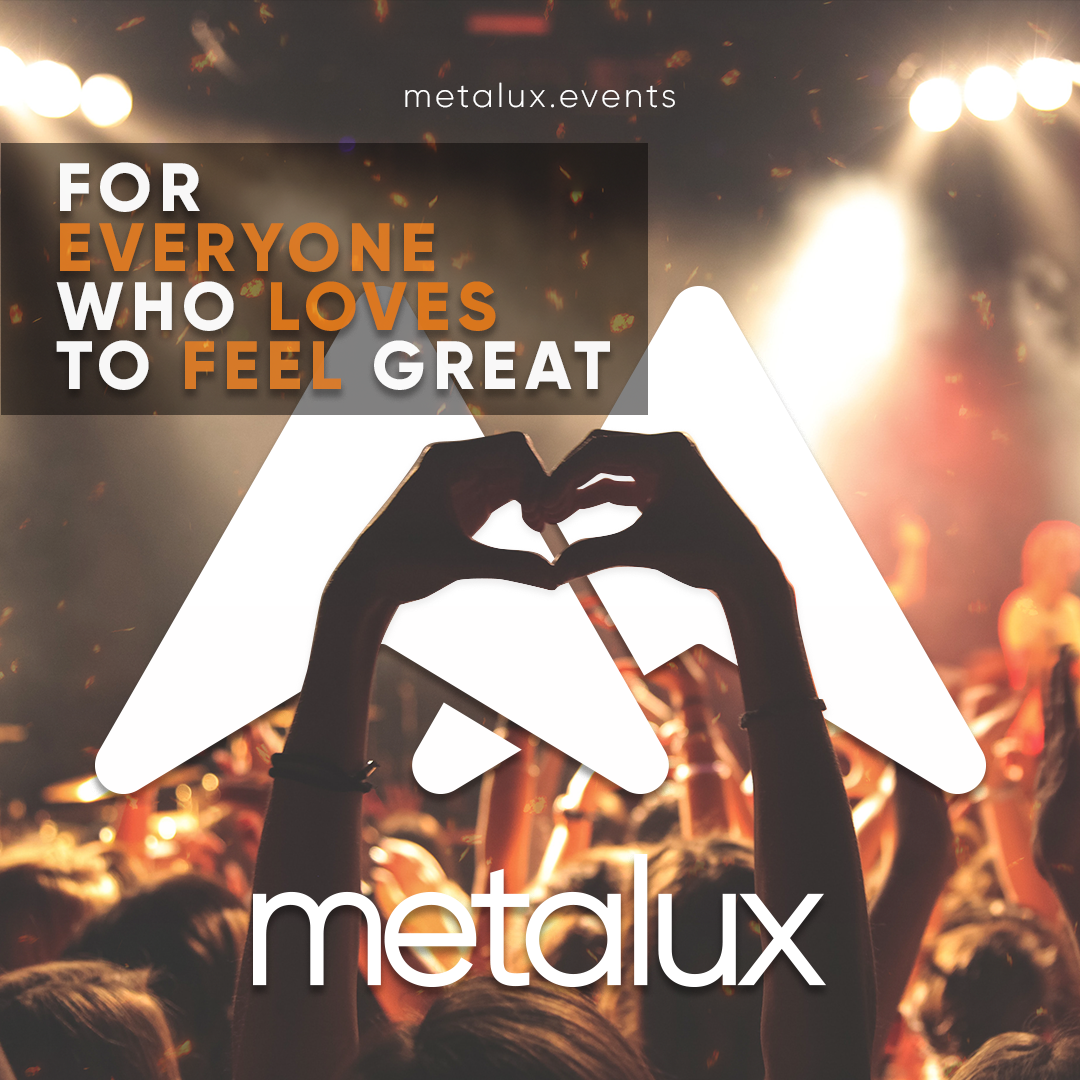 METALUX_EVERYONE