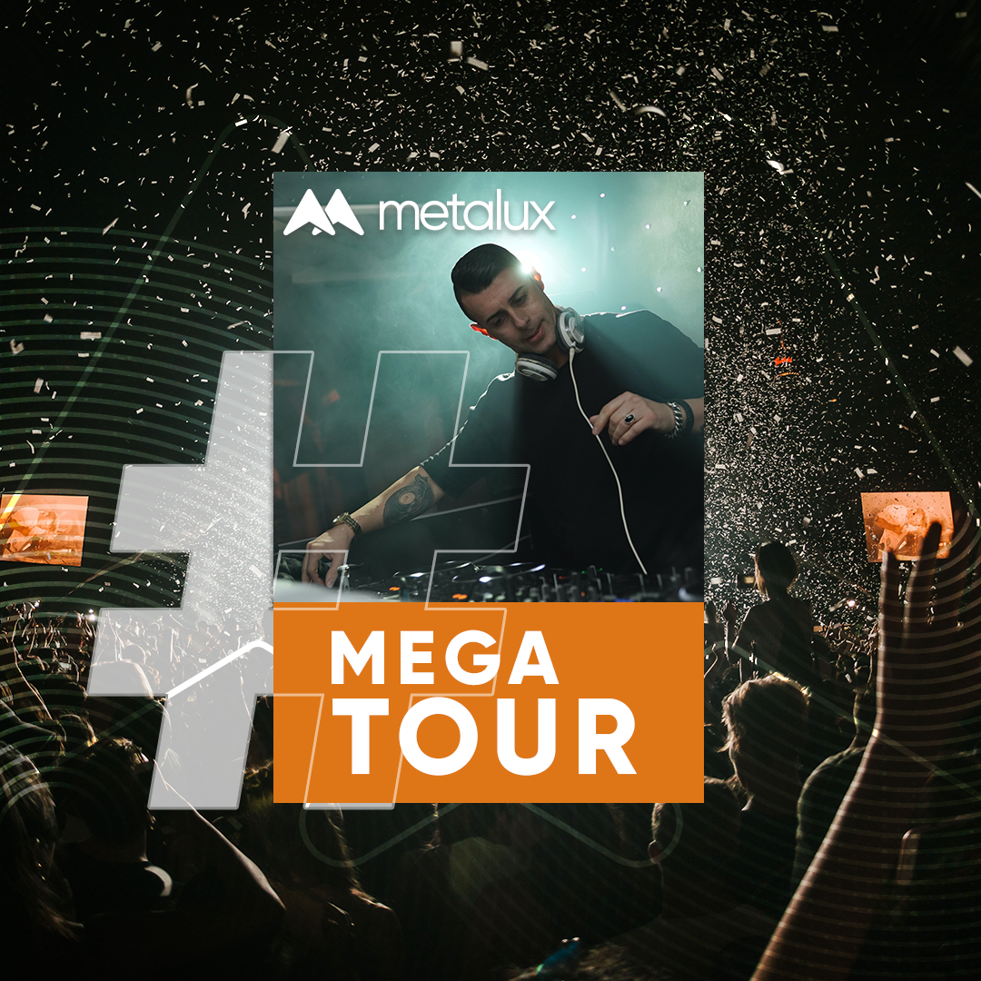 METALUX_MEGATOUR