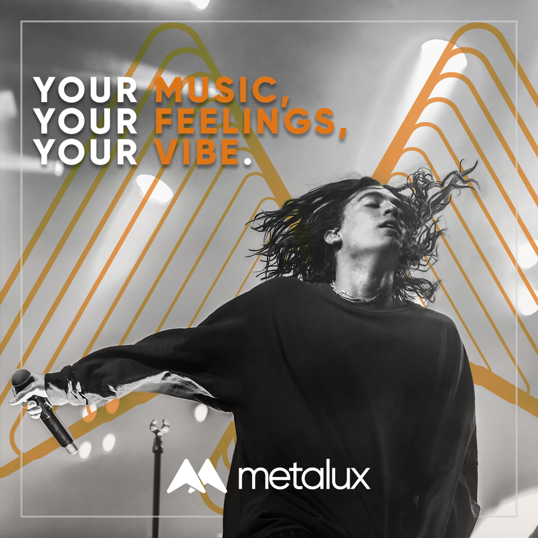 METALUX_YOUR