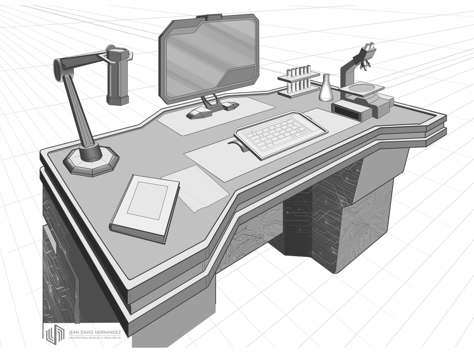 Table_Science_Tech