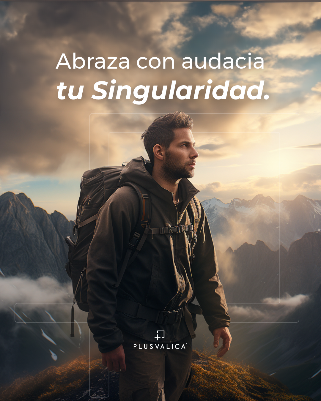 singularidad